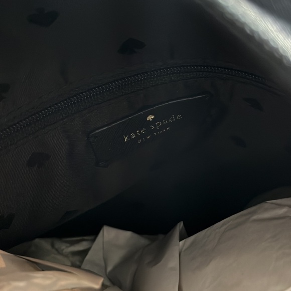 NWT Kate Spade handbag! - Picture 7 of 7